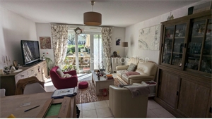 maison à la vente -   33500  LIBOURNE, surface 89 m2 vente maison - UBI463401638